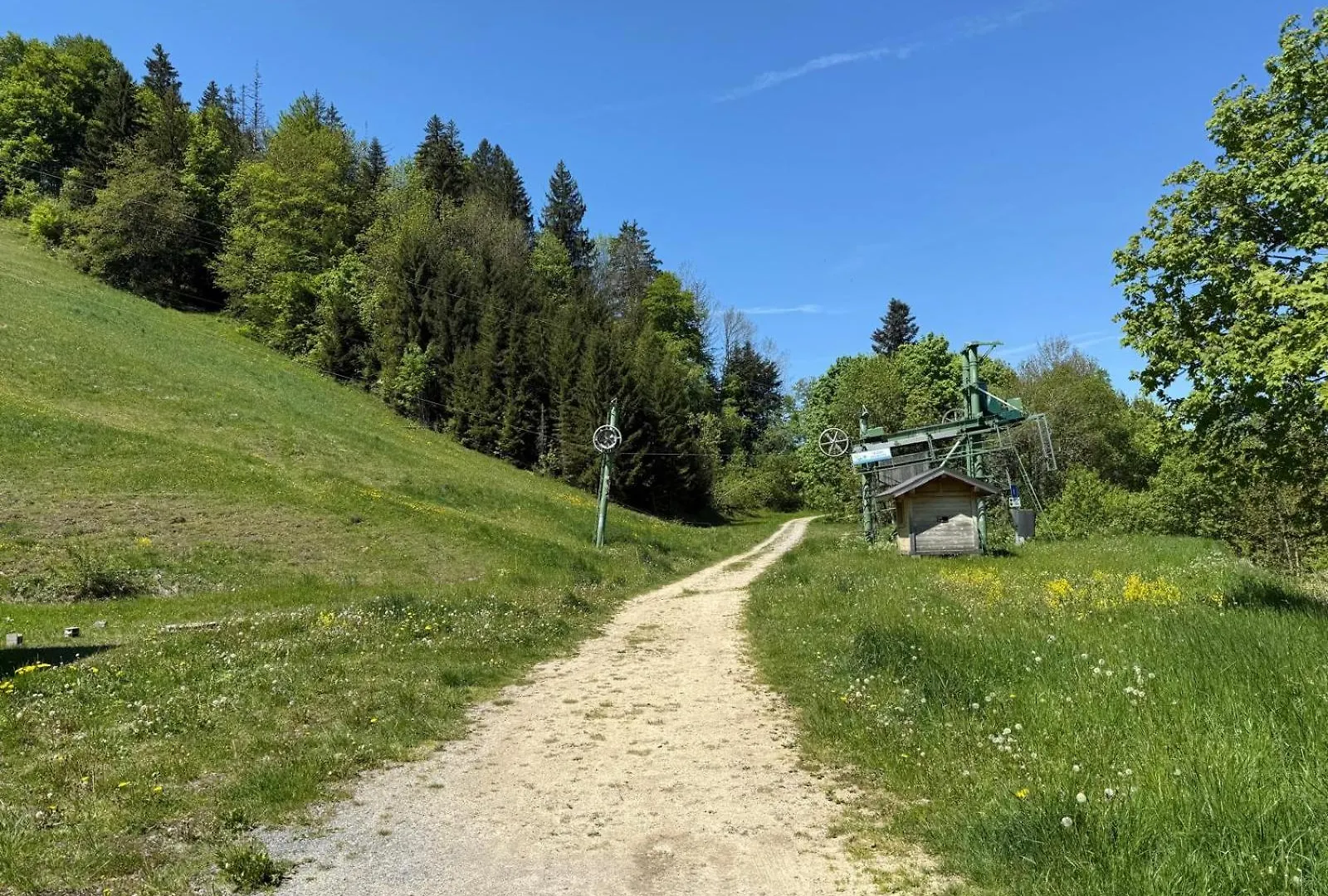 Apartamento L'Etoile Des Sommets Viuz-en-Sallaz